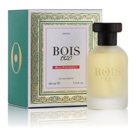 ١٠٠ملي عطرBois 1920 Real Patchouly EDP للجنسين