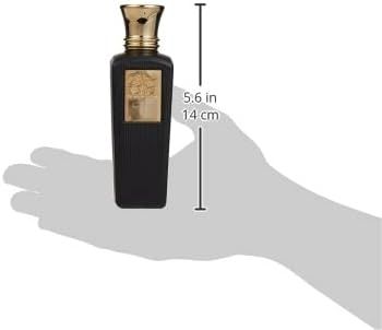 ٧٥مل عطرBlend Oud Teeb EDP للجنسين
