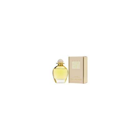 ١٠٠مل عطر Bill Blass Nude EDC W للنساء