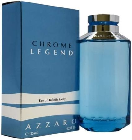  ١٢٥مل عطر Acqua Di Parisis Arabian EDP للرجال