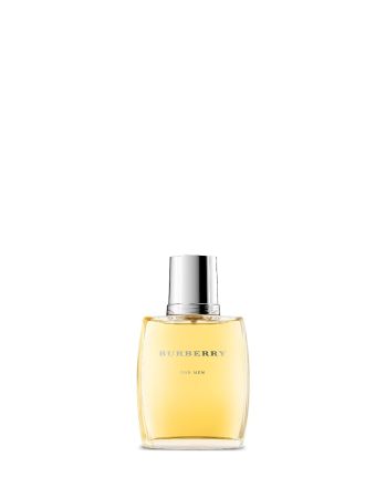 ١٠٠ملي عطرBurberry Classic Men M EDT للرجال