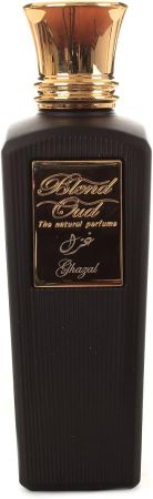٧٥ مل عطر Blend Oud Ghazal EDP للنساء