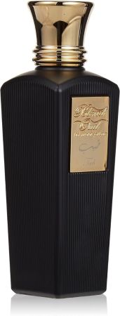 ٧٥مل عطرBlend Oud Teeb EDP للجنسين