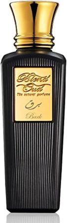 مل عطر Blend Oud Bark EDP للجنسين