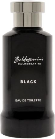  ٧٥مل عطر Baldessarini Black EDT EDPللنساء