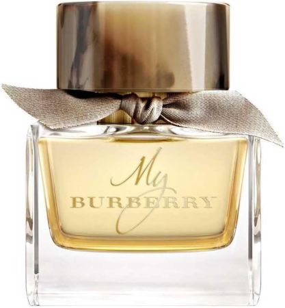 90ml Burberry My Burberry EDP W for her