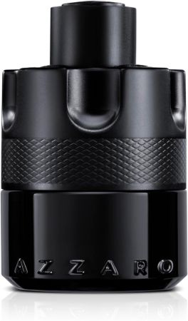  ١٠٠مل عطر ١٠٠مل عطر Acqua Di Parisis Arabian EDP للرجال