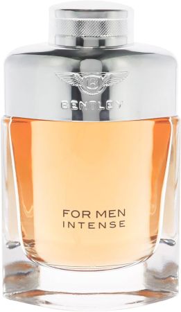 ١٠٠ مل عطرBentley for Men Intense EDP M