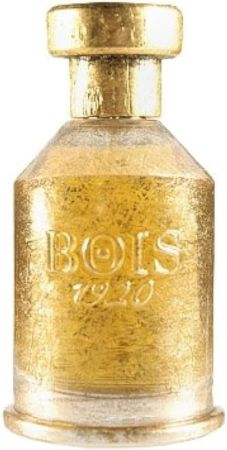 ١٠٠ملي عطرBois 1920 Come La Luna EDPللجنسين