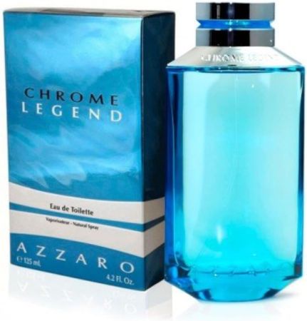  ١٢٥مل عطر Acqua Di Parisis Arabian EDP للرجال