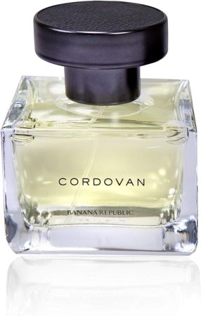  ١٠٠مل عطر Banana Republic Cordovan M EDT للرجال