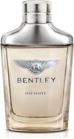 ١٠٠مل عطر Bentley Infinite EDT M للرجال