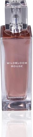 ١٠٠مل عطر Banana Republic Wildbloom Rouge EDP للنساء