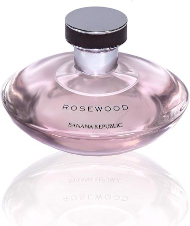  ١٠٠مل عطرBanana Republic Rosewood Woman EDPللرجال