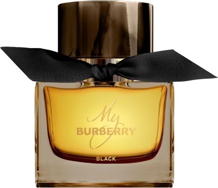 ٩٠ملي عطر Burberry My Burberry Black PAR Wللنساء