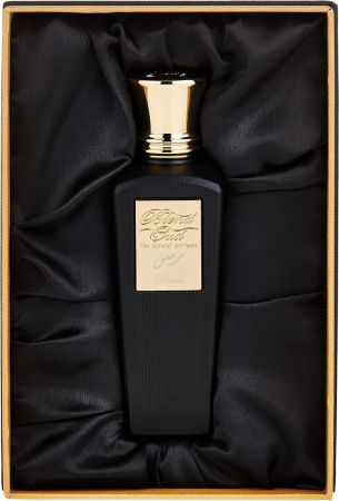 ٧٥مل عطر Blend Oud Classic Coll Rams EDPللنساء