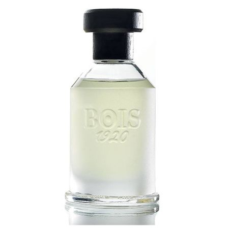 ١٠٠مل عطر Bois 1920 Classic 1920 EDP للرجال