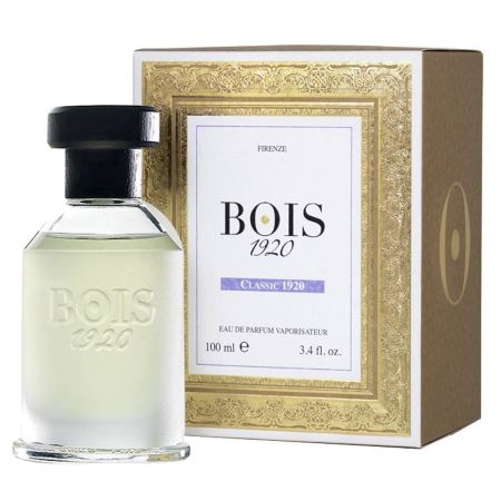 ١٠٠مل عطر Bois 1920 Classic 1920 EDP للرجال