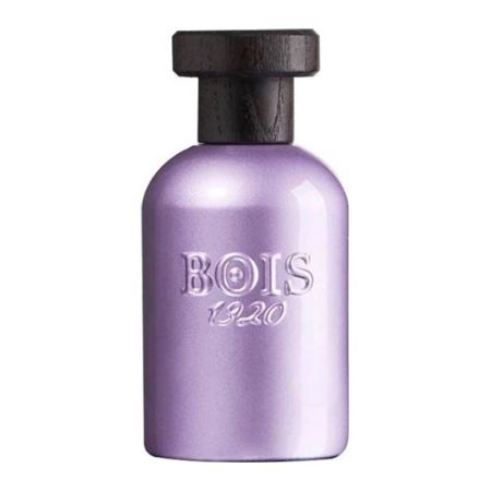 ١٠٠مل عطر Bois 1920 Sensual Tuberose EDP للجنسين