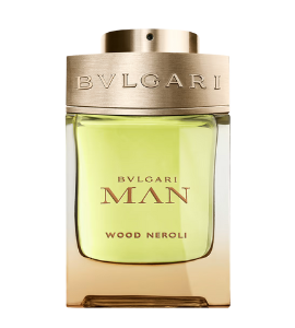 100ml Bvlgari Man Wood Neroli EDP M For him