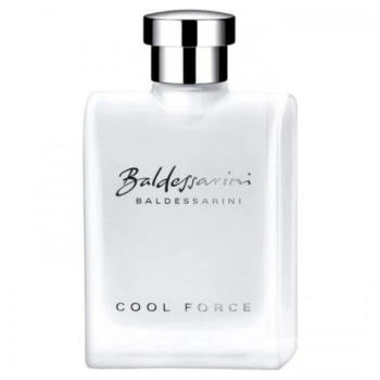  ٩٠مل عطر Baldessarini Cool Force EDT للرجال