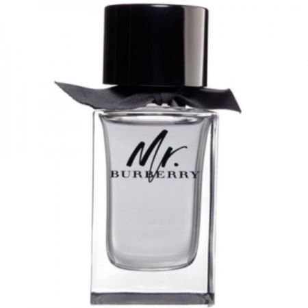 ١٠٠مل عطرBurberry Mr Burberry EDT للرجال