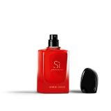 100ml Sì Passione Intense by Giorgio Armani for Her