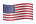 EN